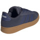 Adidas Grand Court Alpha
